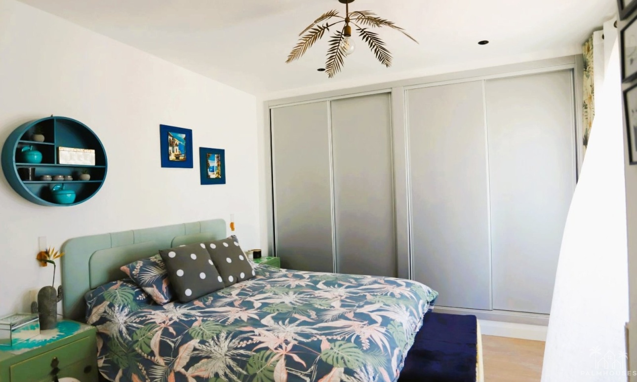Venta - Villa - Ciudad Quesada - Costa Blanca