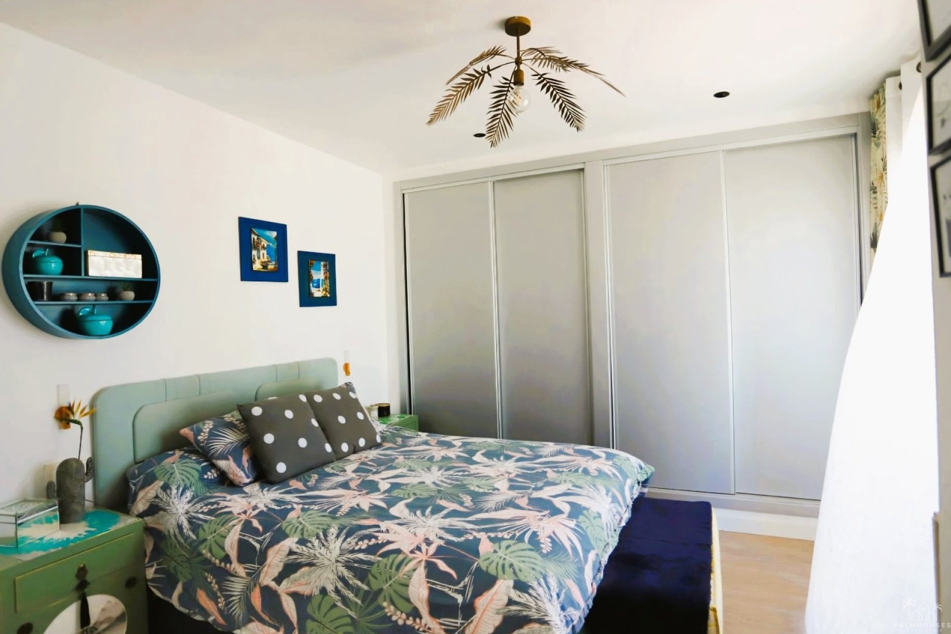 Venta - Villa - Ciudad Quesada - Costa Blanca