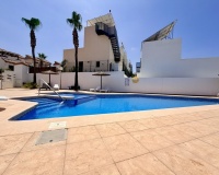 Venta - Villa - Ciudad Quesada - Costa Blanca