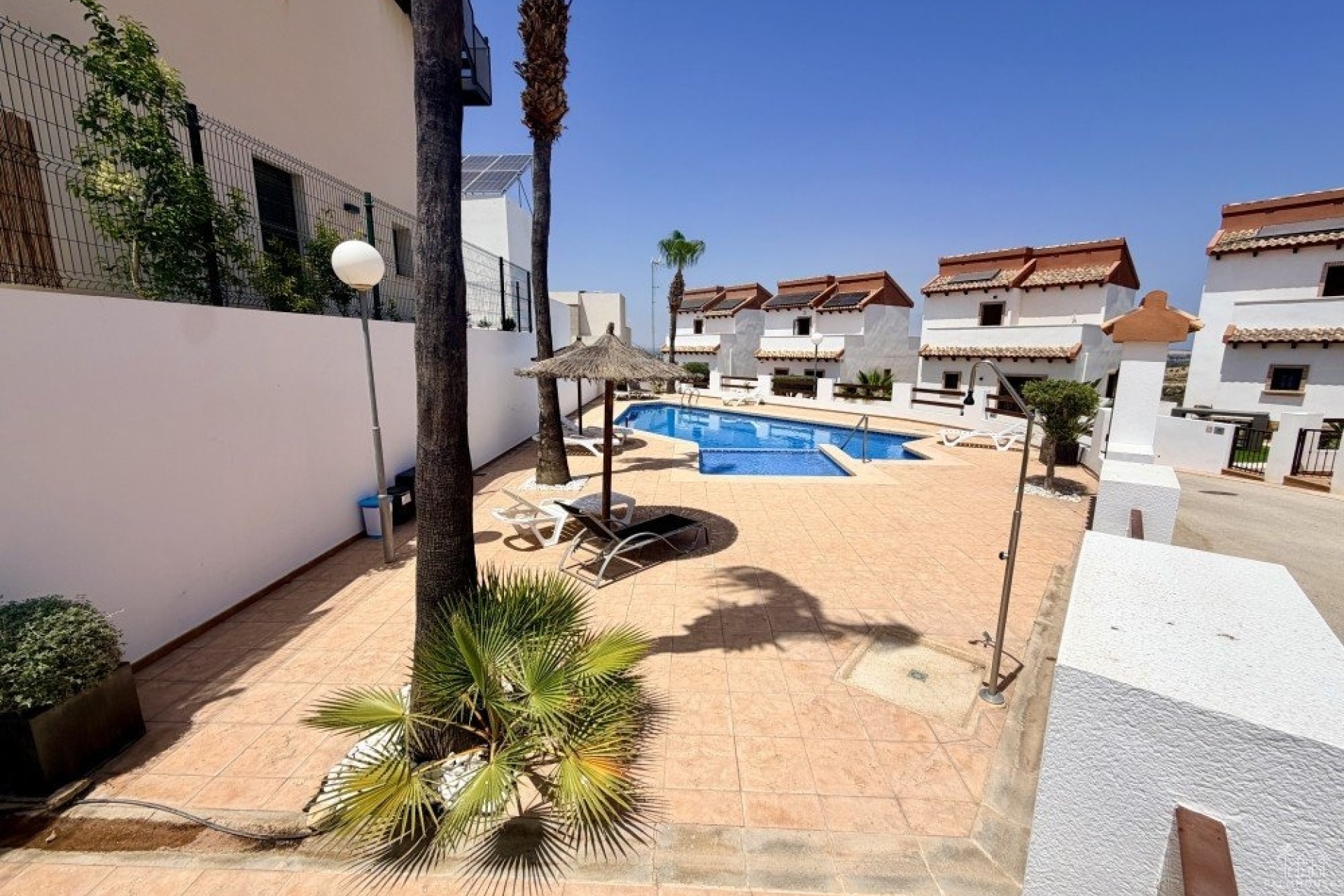 Venta - Villa - Ciudad Quesada - Costa Blanca