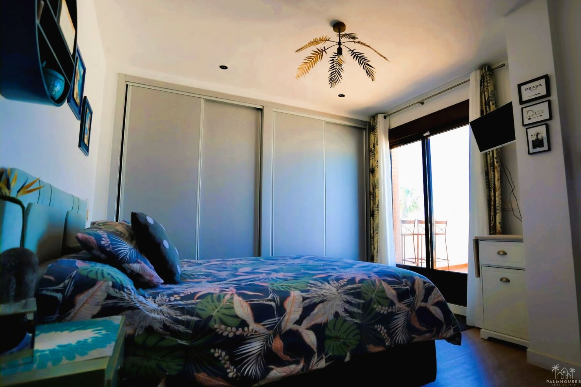 Venta - Villa - Ciudad Quesada - Costa Blanca