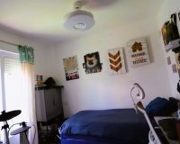 Venta - Villa - Ciudad Quesada - Costa Blanca