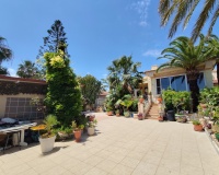 Venta - Villa - Ciudad Quesada - Costa Blanca