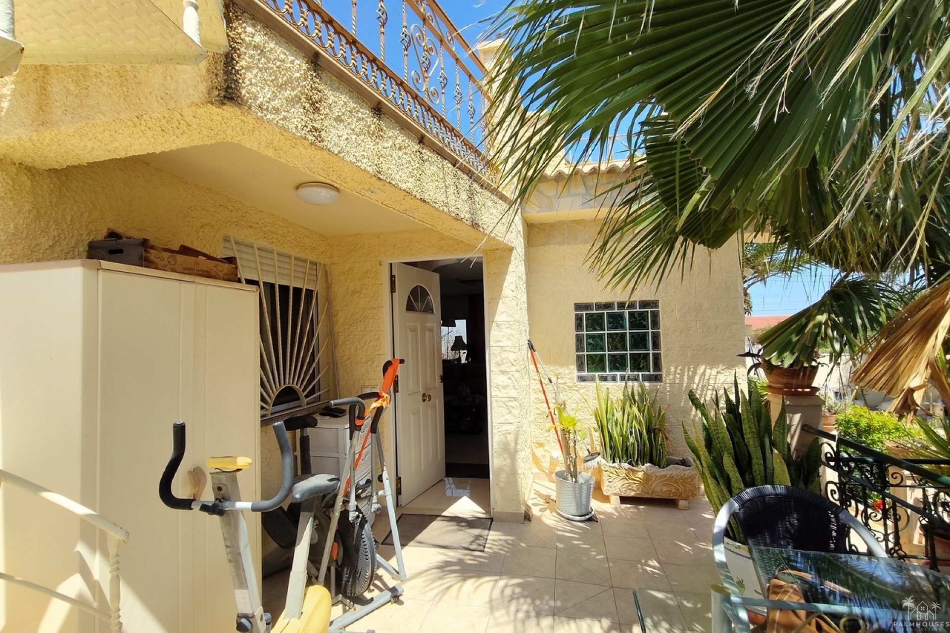 Venta - Villa - Ciudad Quesada - Costa Blanca