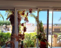 Venta - Villa - Ciudad Quesada - Costa Blanca