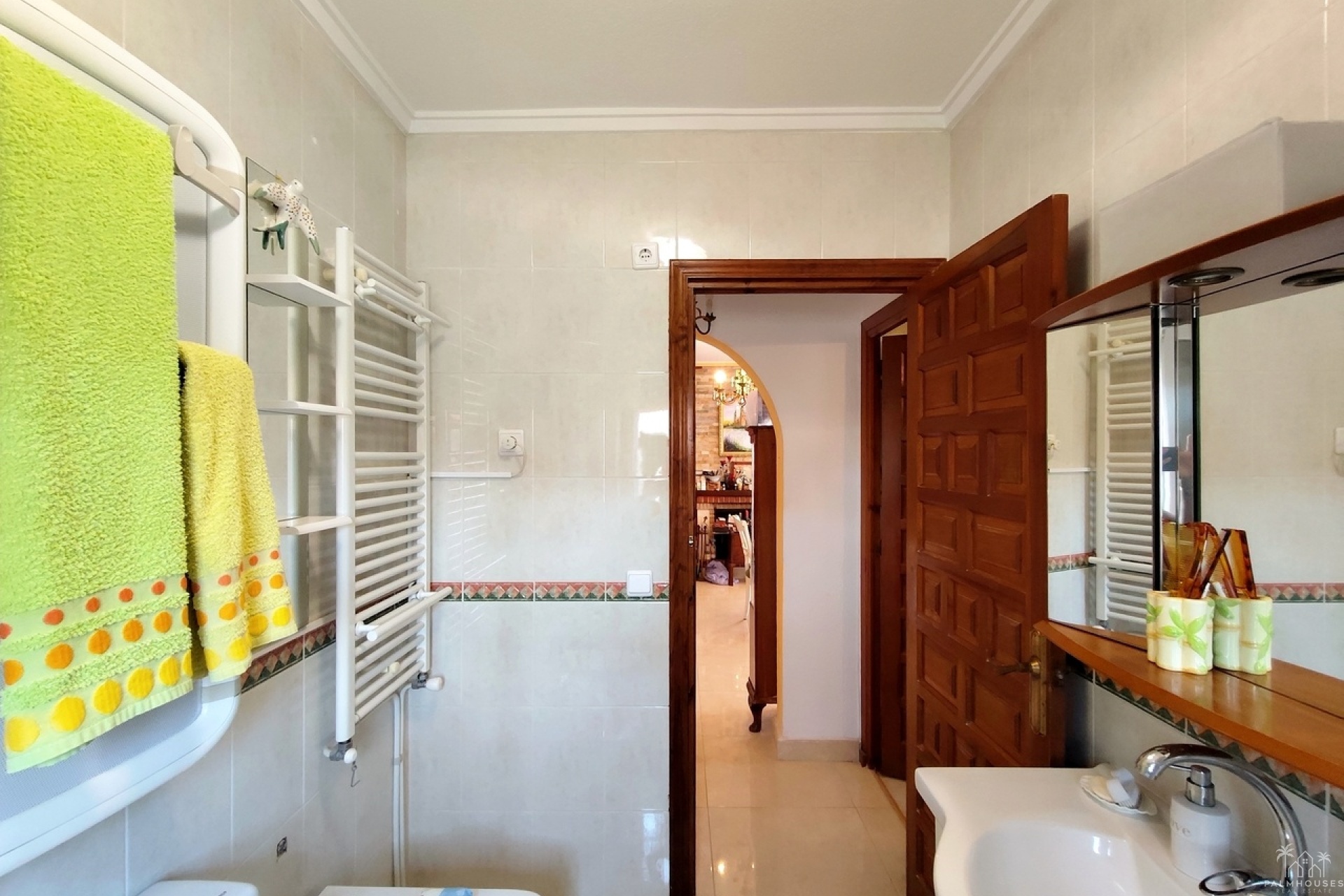 Venta - Villa - Ciudad Quesada - Costa Blanca