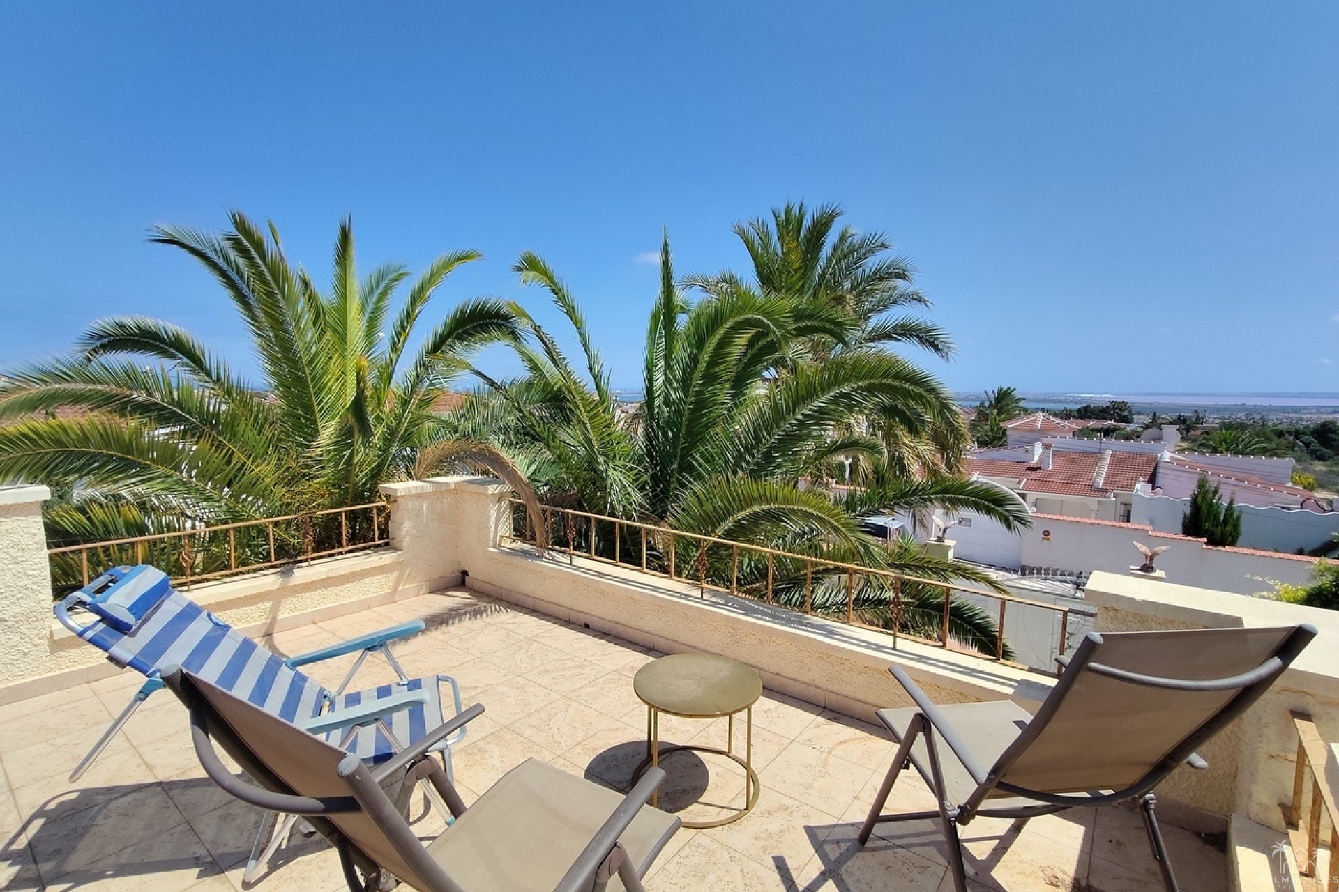 Venta - Villa - Ciudad Quesada - Costa Blanca