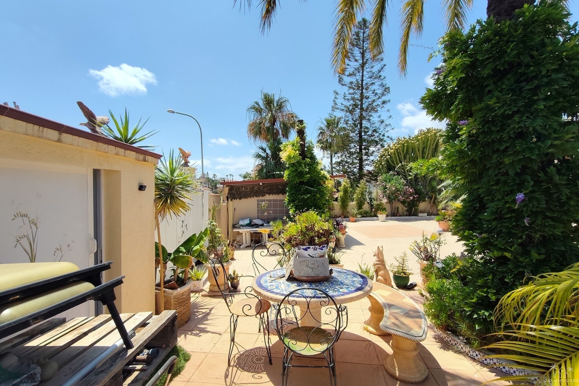 Venta - Villa - Ciudad Quesada - Costa Blanca