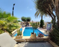 Venta - Villa - Ciudad Quesada - Costa Blanca