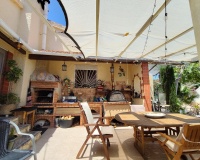Venta - Villa - Ciudad Quesada - Costa Blanca