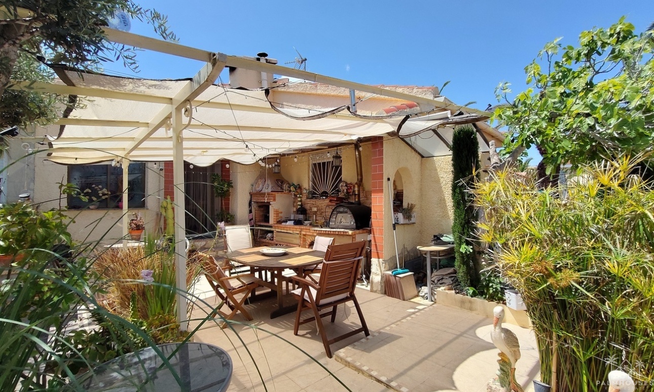 Venta - Villa - Ciudad Quesada - Costa Blanca