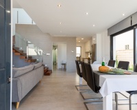 Venta - Villa - Ciudad Quesada - Costa Blanca