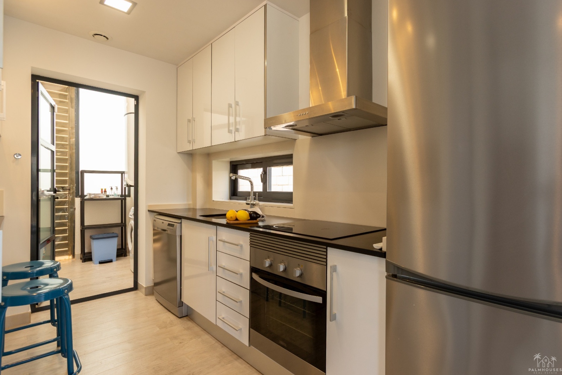 Venta - Villa - Ciudad Quesada - Costa Blanca