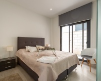 Venta - Villa - Ciudad Quesada - Costa Blanca