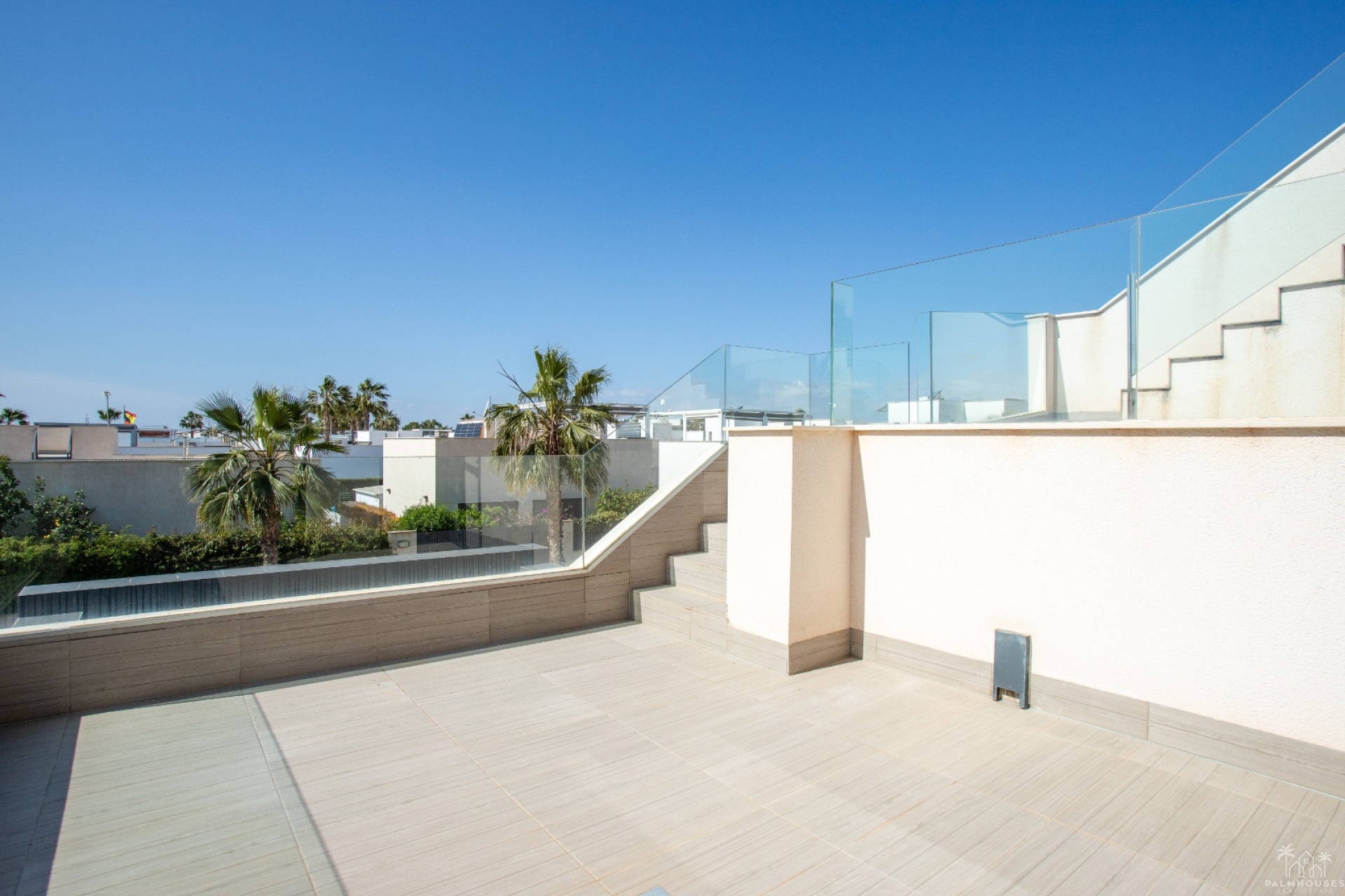 Venta - Villa - Ciudad Quesada - Costa Blanca