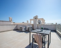 Venta - Villa - Ciudad Quesada - Costa Blanca