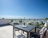 Venta - Villa - Ciudad Quesada - Costa Blanca