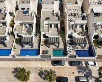 Venta - Villa - Ciudad Quesada - Costa Blanca