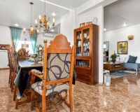 Venta - Villa - Ciudad Quesada - Costa Blanca
