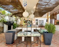 Venta - Villa - Ciudad Quesada - Costa Blanca