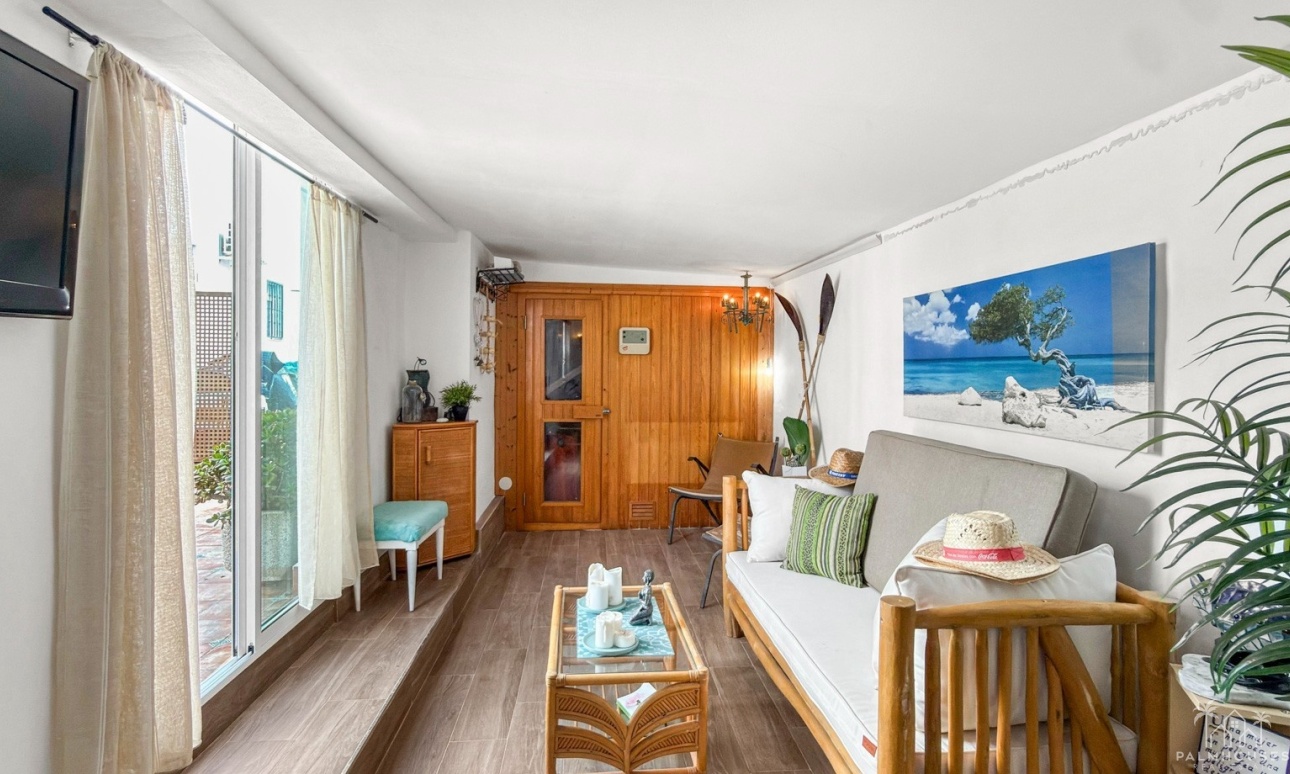 Venta - Villa - Ciudad Quesada - Costa Blanca