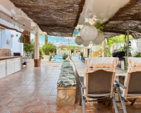 Venta - Villa - Ciudad Quesada - Costa Blanca