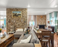 Venta - Villa - Ciudad Quesada - Costa Blanca