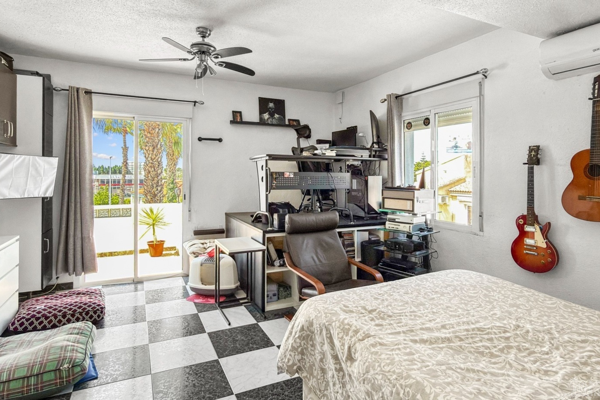 Venta - Villa - Ciudad Quesada - Costa Blanca