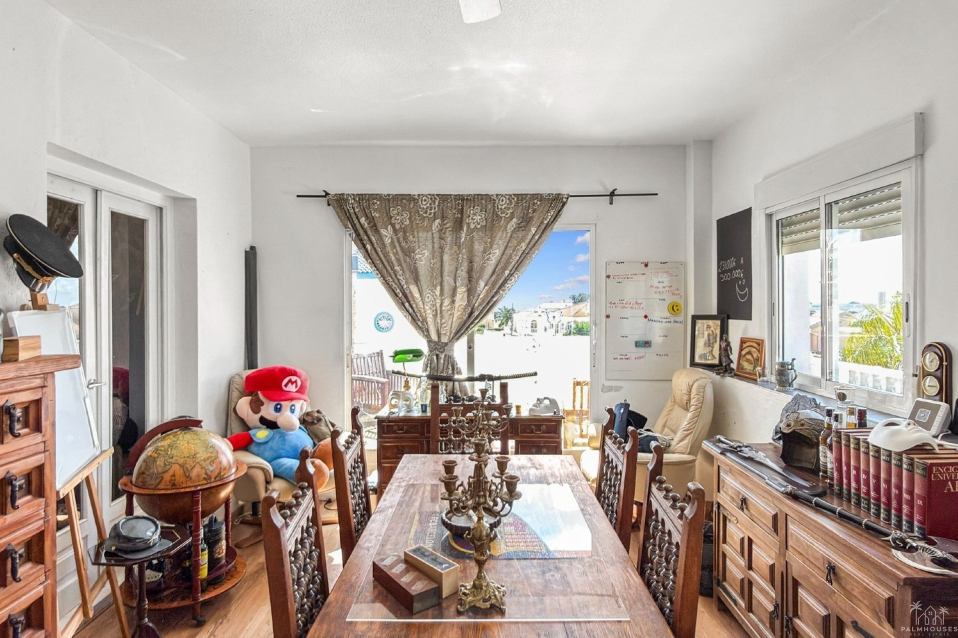 Venta - Villa - Ciudad Quesada - Costa Blanca