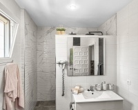 Venta - Villa - Ciudad Quesada - Costa Blanca