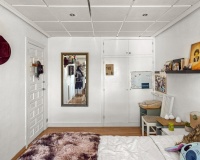 Venta - Villa - Ciudad Quesada - Costa Blanca