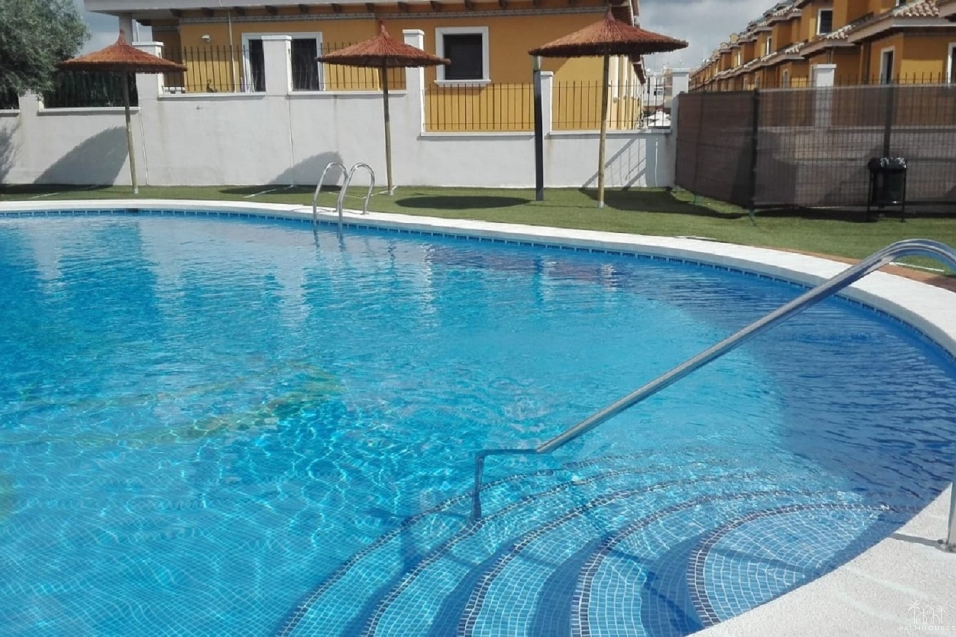Venta - Villa - Ciudad Quesada - Costa Blanca