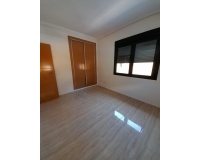 Venta - Villa - Ciudad Quesada - Costa Blanca