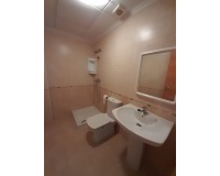 Venta - Villa - Ciudad Quesada - Costa Blanca