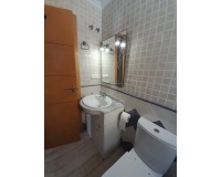 Venta - Villa - Ciudad Quesada - Costa Blanca