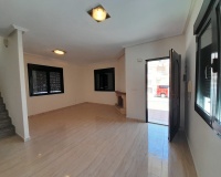 Venta - Villa - Ciudad Quesada - Costa Blanca