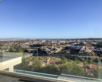 Venta - Villa - Ciudad Quesada - Costa Blanca