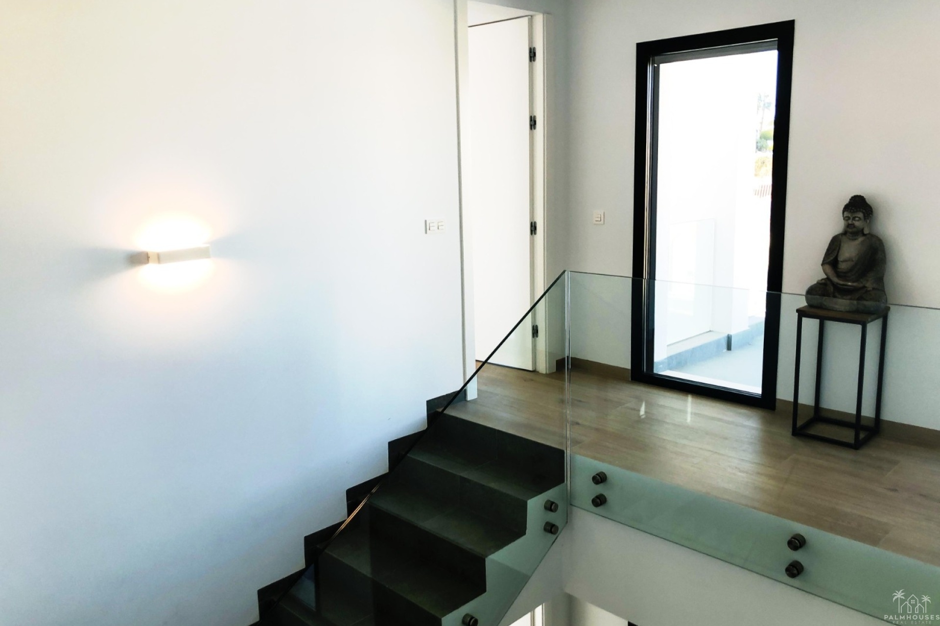 Venta - Villa - Ciudad Quesada - Costa Blanca