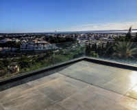 Venta - Villa - Ciudad Quesada - Costa Blanca