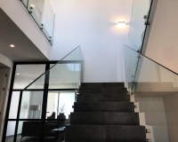 Venta - Villa - Ciudad Quesada - Costa Blanca