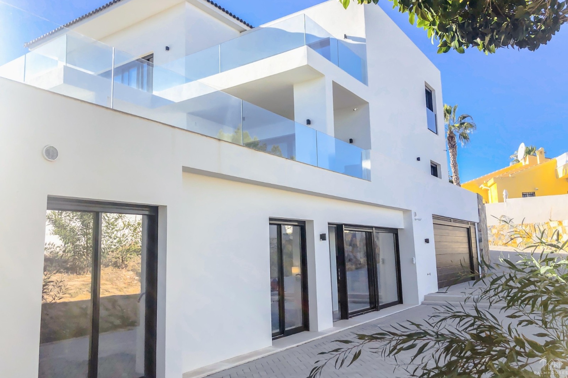 Venta - Villa - Ciudad Quesada - Costa Blanca