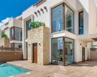 Venta - Villa - Ciudad Quesada - Costa Blanca