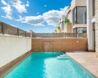 Venta - Villa - Ciudad Quesada - Costa Blanca