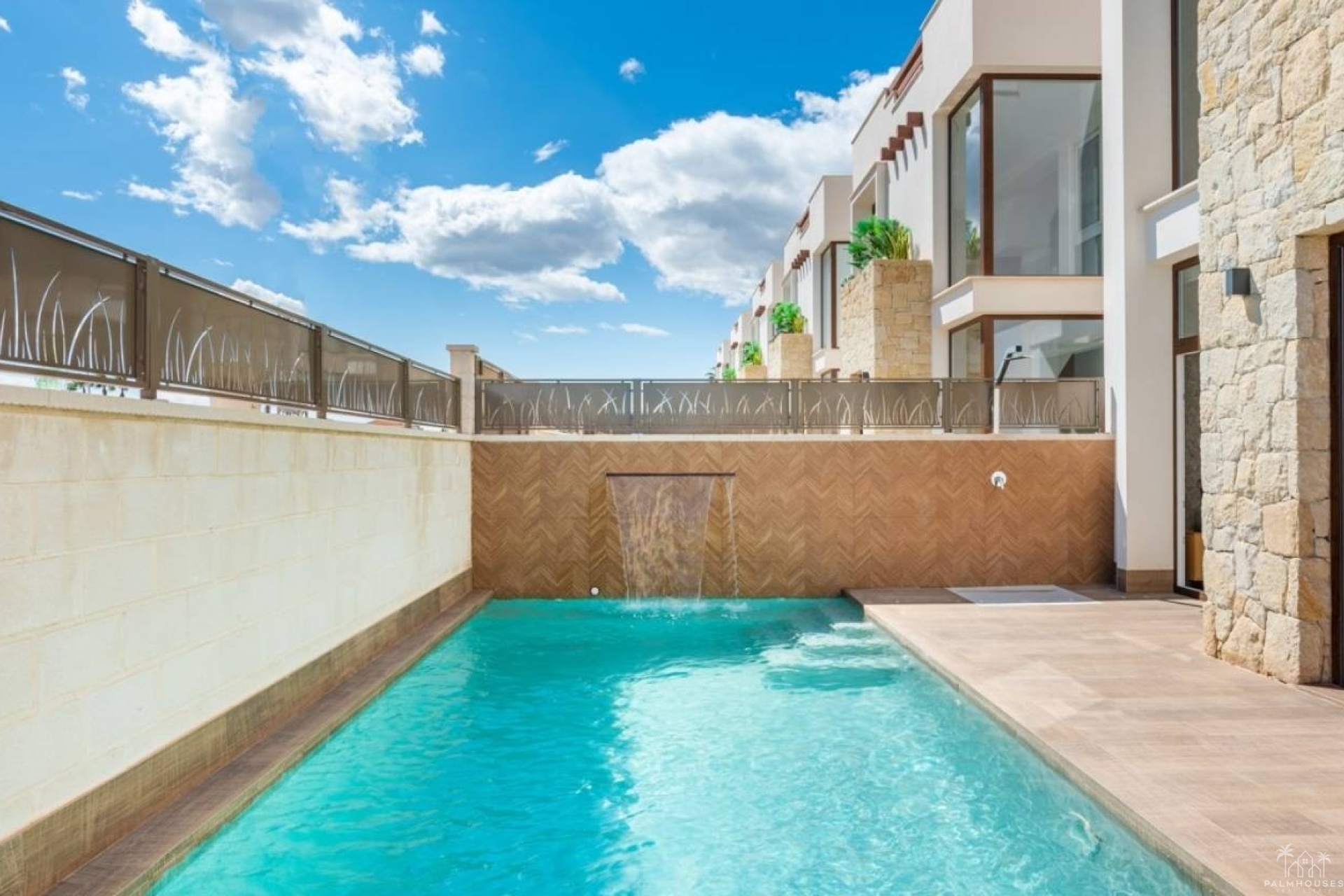 Venta - Villa - Ciudad Quesada - Costa Blanca