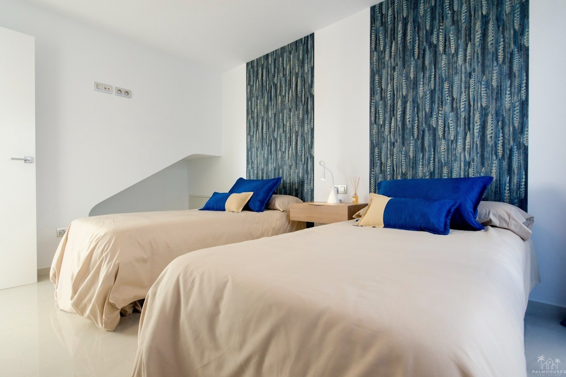 Venta - Villa - Ciudad Quesada - Costa Blanca
