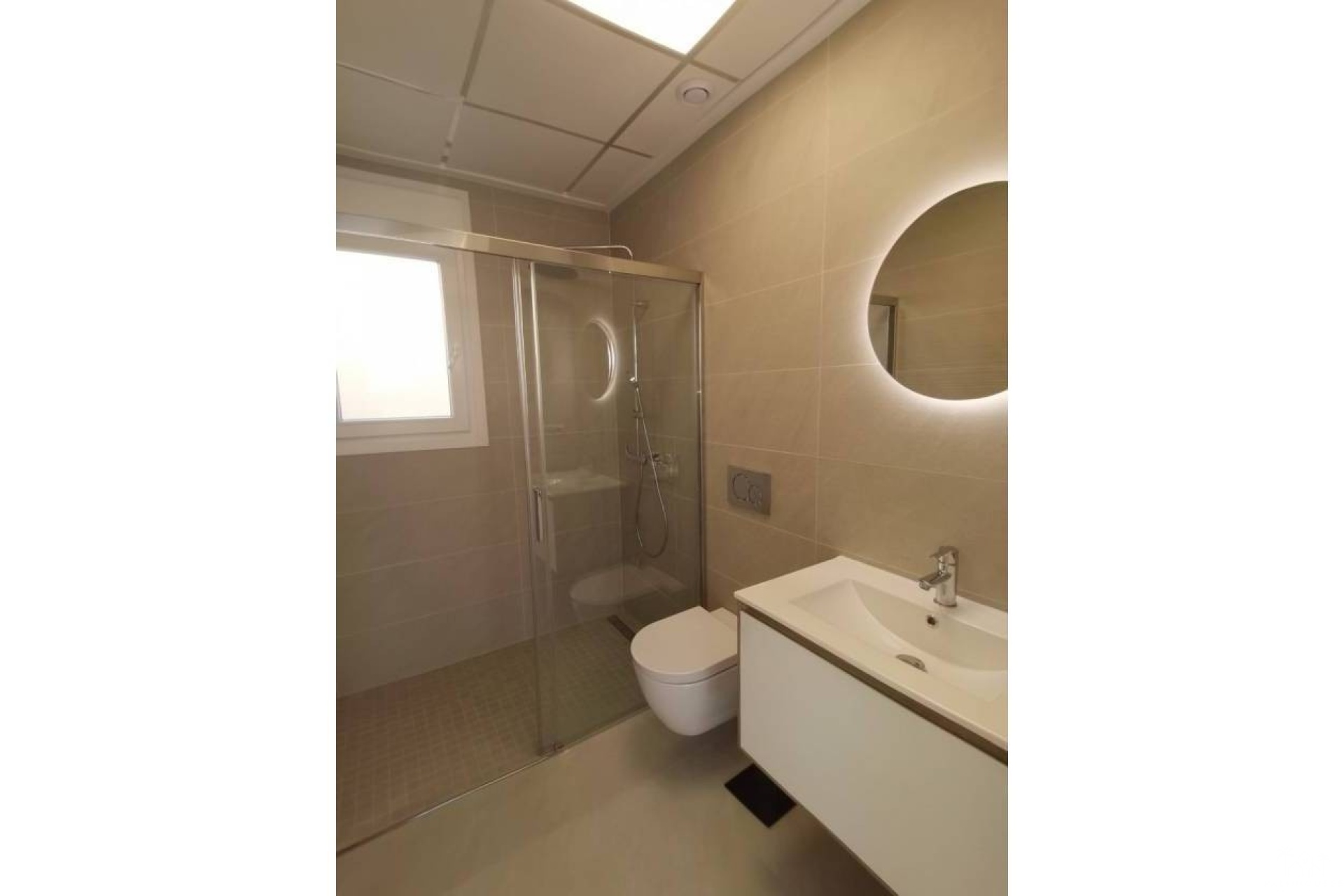 Venta - Villa - Ciudad Quesada - Costa Blanca