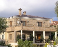 Venta - Villa - Ciudad Quesada - Costa Blanca