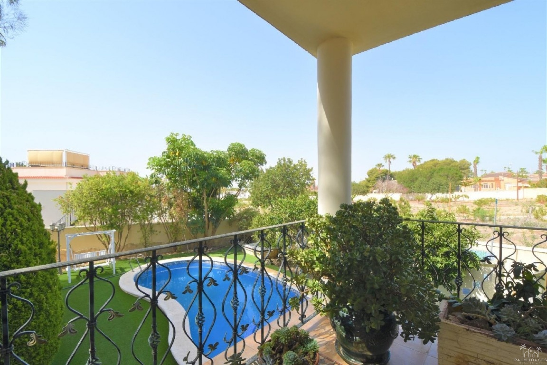 Venta - Villa - Ciudad Quesada - Costa Blanca