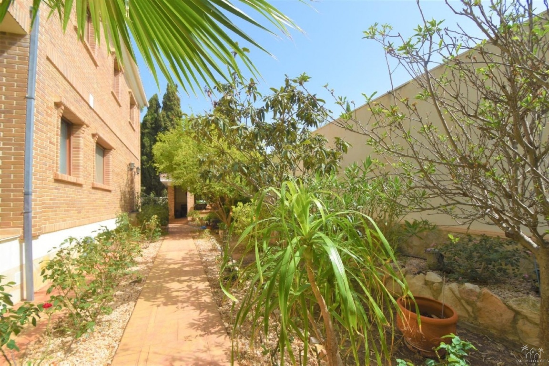 Venta - Villa - Ciudad Quesada - Costa Blanca