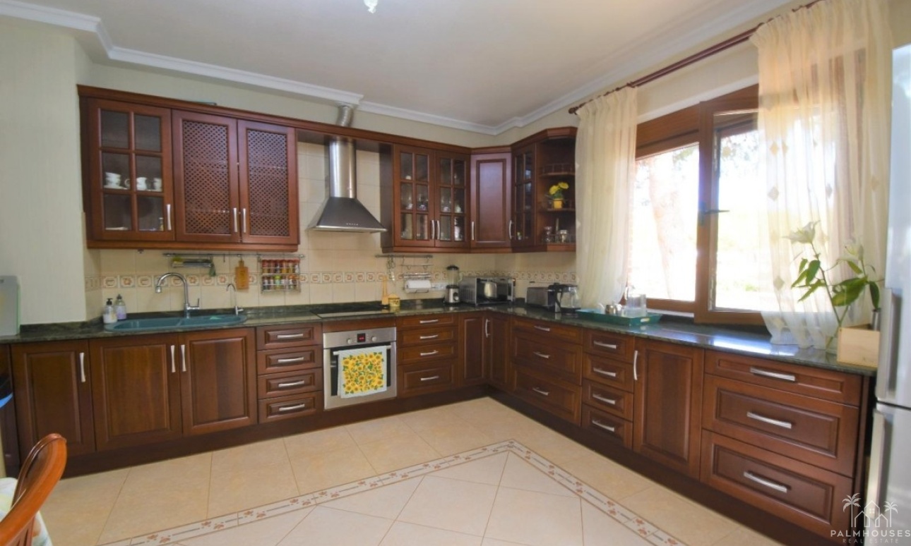 Venta - Villa - Ciudad Quesada - Costa Blanca